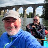 2309K 053 Viadukt Herdecke